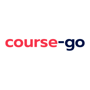 COURSE GO